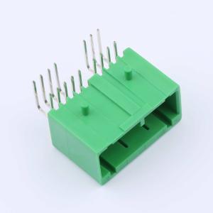 IL-AG5-16P-D3L2-A商品缩略图