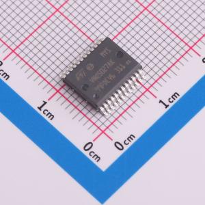 VNQ5027AKTR-E商品缩略图