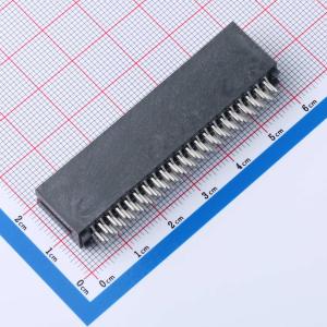 HED82LP03BK商品缩略图