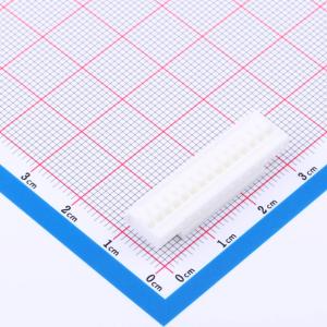 HY2.0-15Y商品缩略图