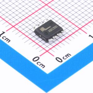 IRF7321TRPBF-VB商品缩略图