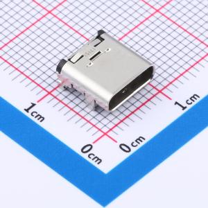 DX07S024JJ4R1300商品缩略图