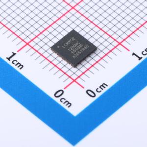 LCMXO2-1200HC-6SG32I商品缩略图