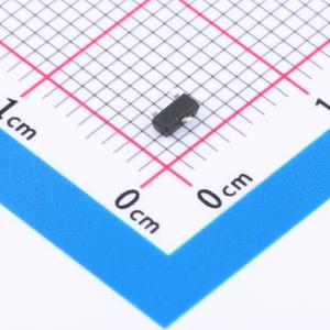 BC848C商品缩略图