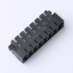 6450843-6商品缩略图