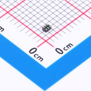 SN74LVC1G08DRYR(UMW)商品缩略图