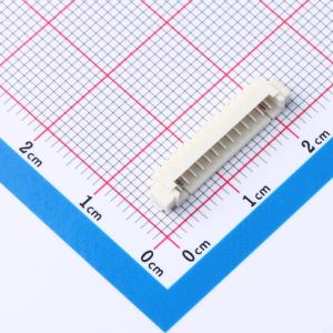 532611371商品缩略图