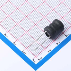 YDPK1012-221K商品缩略图