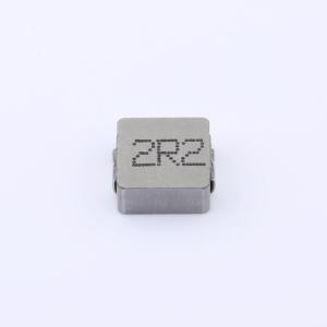 SKSHC0603-2R2M商品缩略图