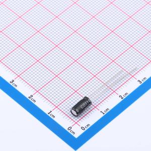 CD110475M1H0407VFL商品缩略图