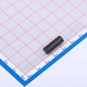 MMFR6518B33K0V9商品缩略图