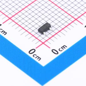 HM3400D-VB商品缩略图