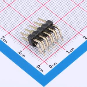 A2541WR-2x5P商品缩略图