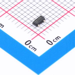 REF3033AIDBZT商品缩略图