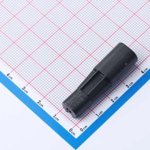 204223-0002商品缩略图