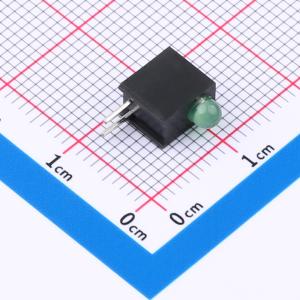 MHK1373CGBTD商品缩略图