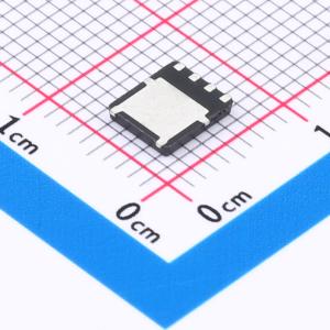 NVMFS5C677NLWFT1G商品缩略图