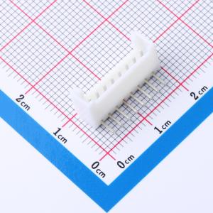 HC-HY2.0-8AW-TW商品缩略图