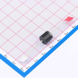 15SQ045商品缩略图