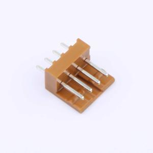 IL-4P-S3EN2商品缩略图