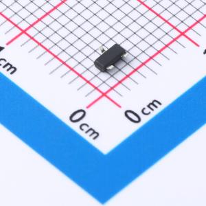 AO3416A-HXY商品缩略图