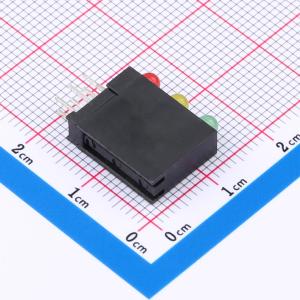 MHK33153GYEBTD商品缩略图