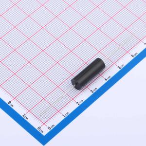 MMFR6518B250KV9商品缩略图