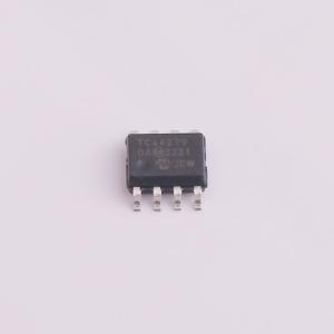 TC4427VOA商品缩略图