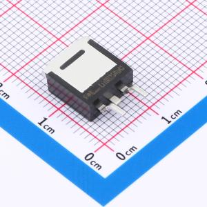 BUK9620-100A-VB商品缩略图