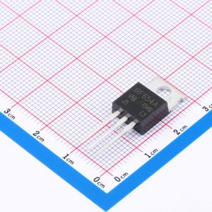 IRF654A-VB商品缩略图