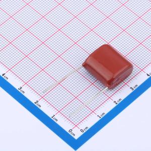 CBB21-630V/564JP15商品缩略图