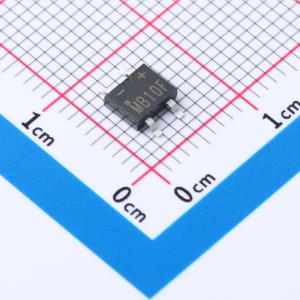 MB10F(MS)商品缩略图