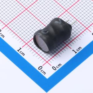 YDPK0810-561K商品缩略图