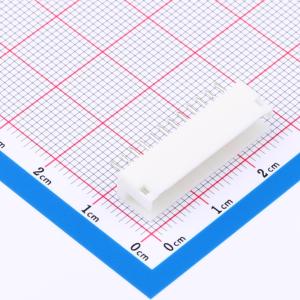 1-292132-2商品缩略图