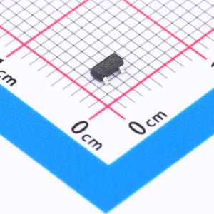 CHM2304PT-VB商品缩略图