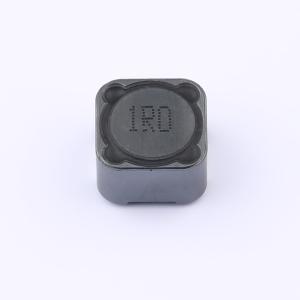 CDRH127N-1R0商品缩略图