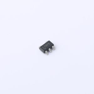 LTC6905IS5-100#TRMPBF商品缩略图