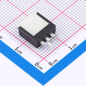 WSK160N15商品缩略图