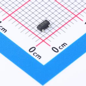 AO3416A-HXY商品缩略图