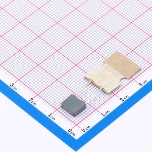 C241J104K20A201商品缩略图