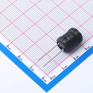 YDPK1012-153K商品缩略图