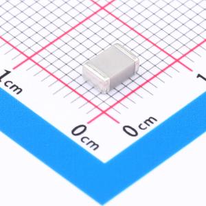 FV43N272J102EFG商品缩略图