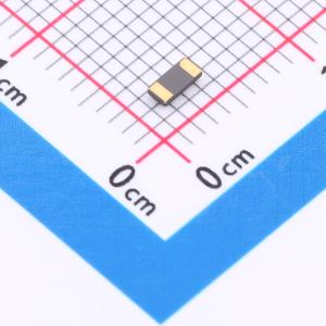 DH2032K768C5T8188001商品缩略图