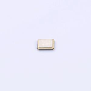 RL271201907商品缩略图