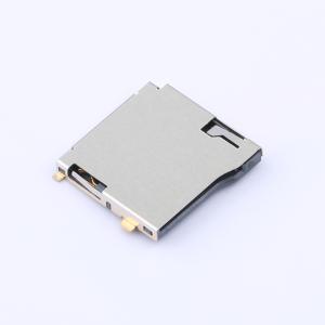 HX TF-CARD-Gold H1.8商品缩略图