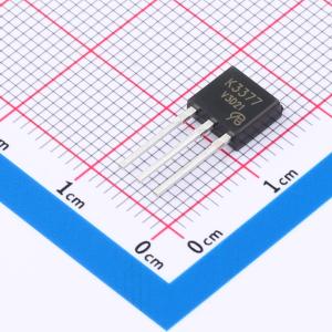 2SK3377-VB商品缩略图