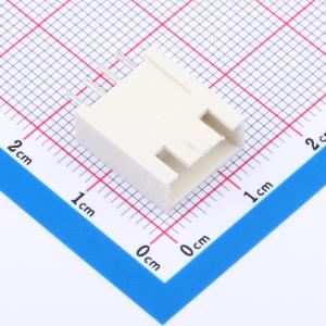 XD-TJC3B-H-4A商品缩略图