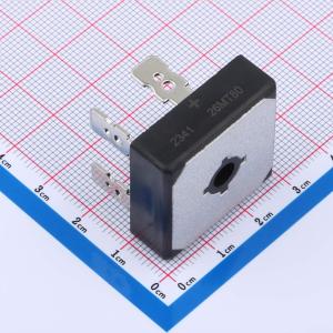 VS-26MT80商品缩略图