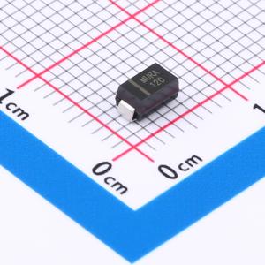 MURA120T3G-JSM商品缩略图
