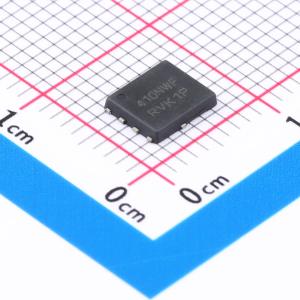 NVMFS5C410NWFAFT3G商品缩略图